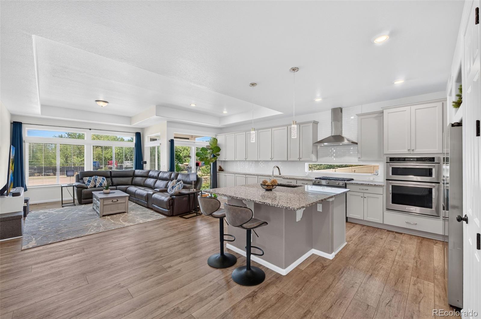 MLS Image #8 for 4403 n picadilly court,aurora, Colorado