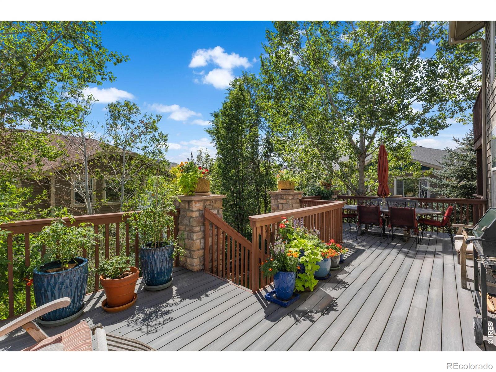 MLS Image #10 for 122  peregrine lane,lyons, Colorado