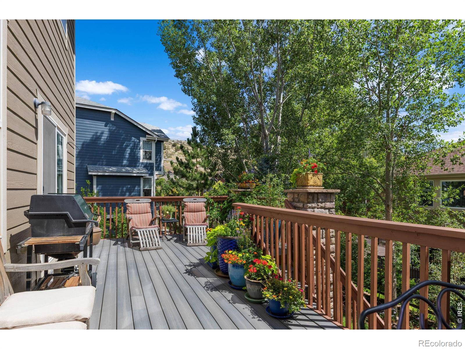 MLS Image #11 for 122  peregrine lane,lyons, Colorado