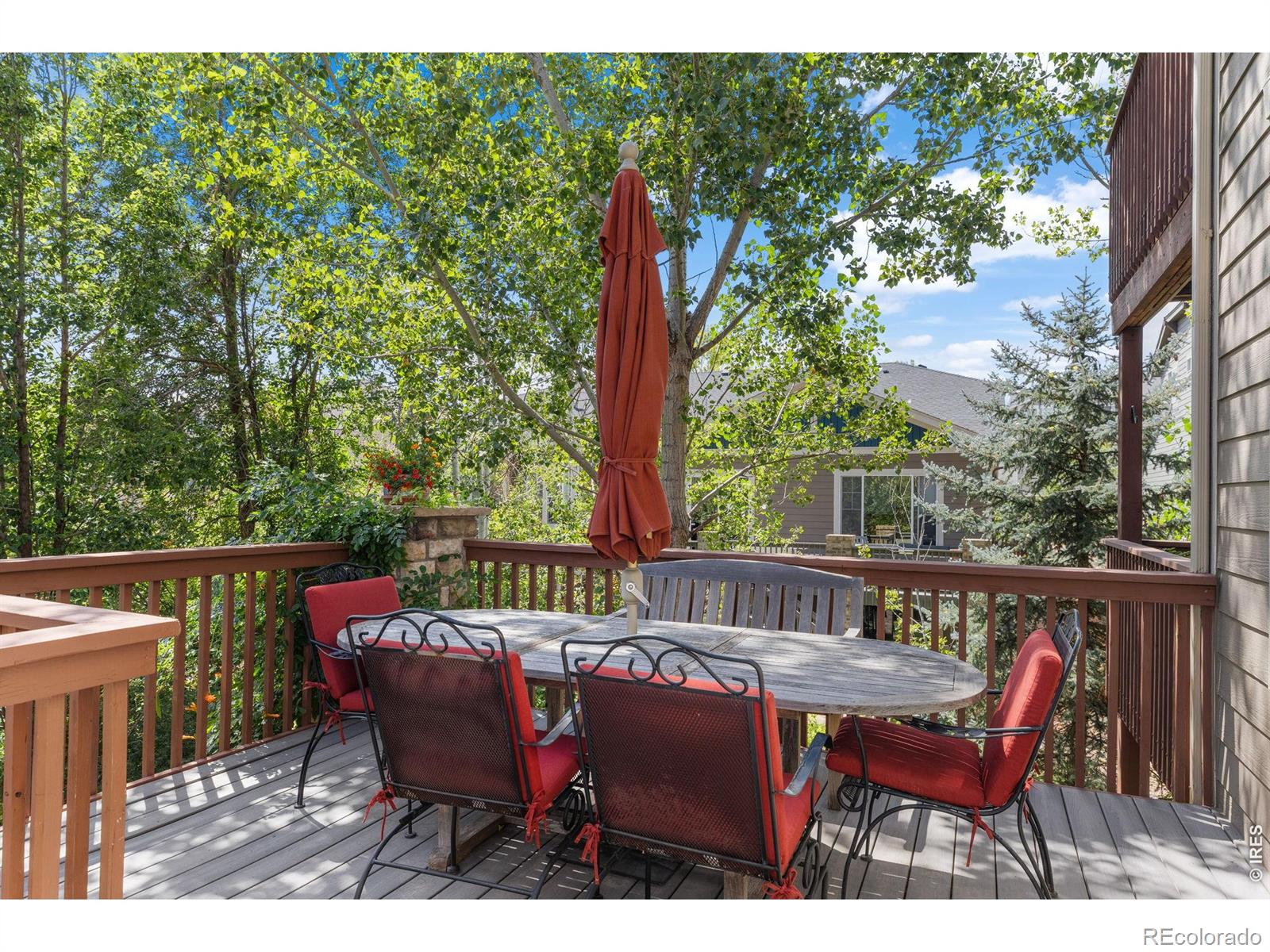 MLS Image #12 for 122  peregrine lane,lyons, Colorado