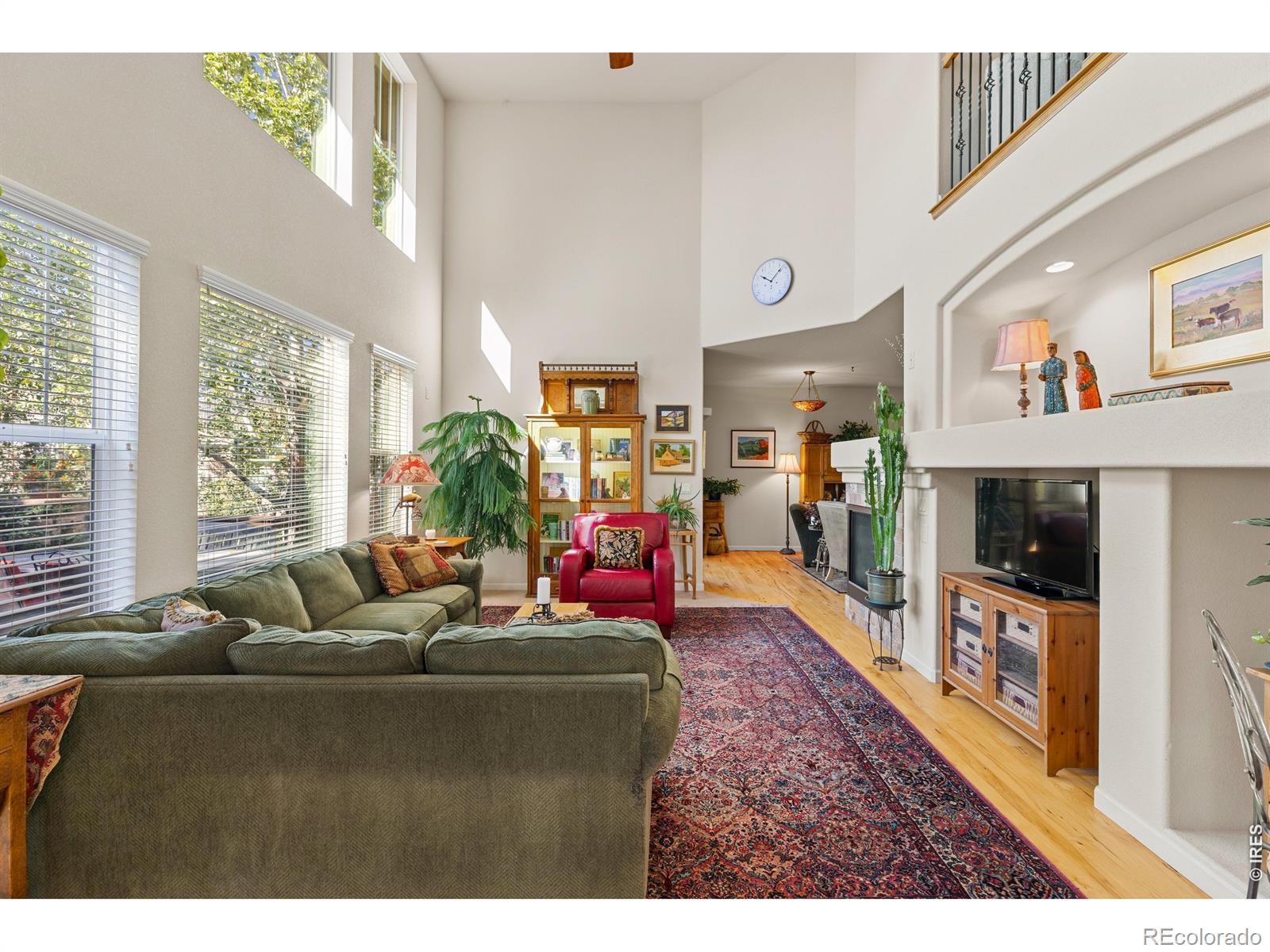 MLS Image #23 for 122  peregrine lane,lyons, Colorado