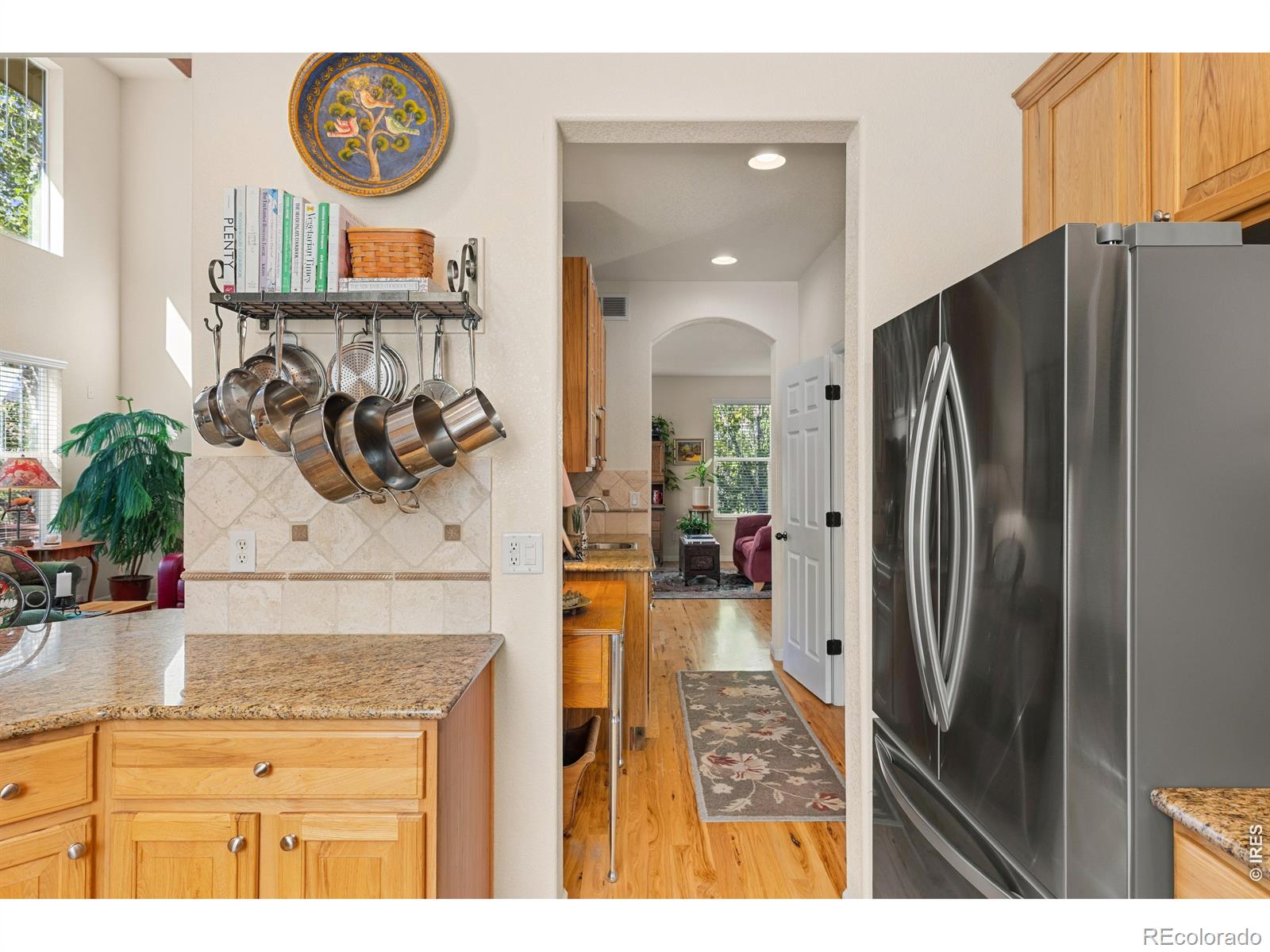 MLS Image #24 for 122  peregrine lane,lyons, Colorado