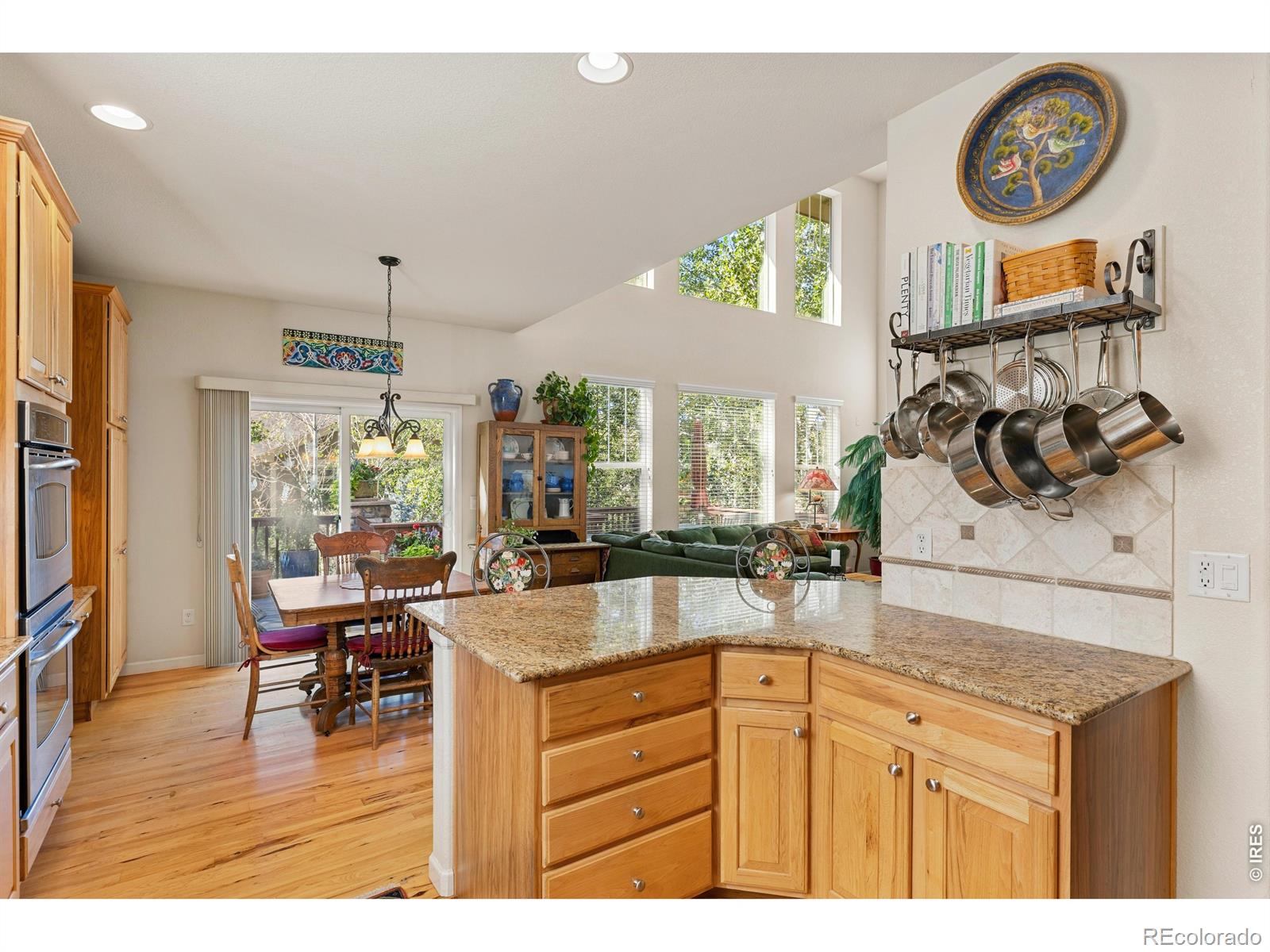 MLS Image #25 for 122  peregrine lane,lyons, Colorado