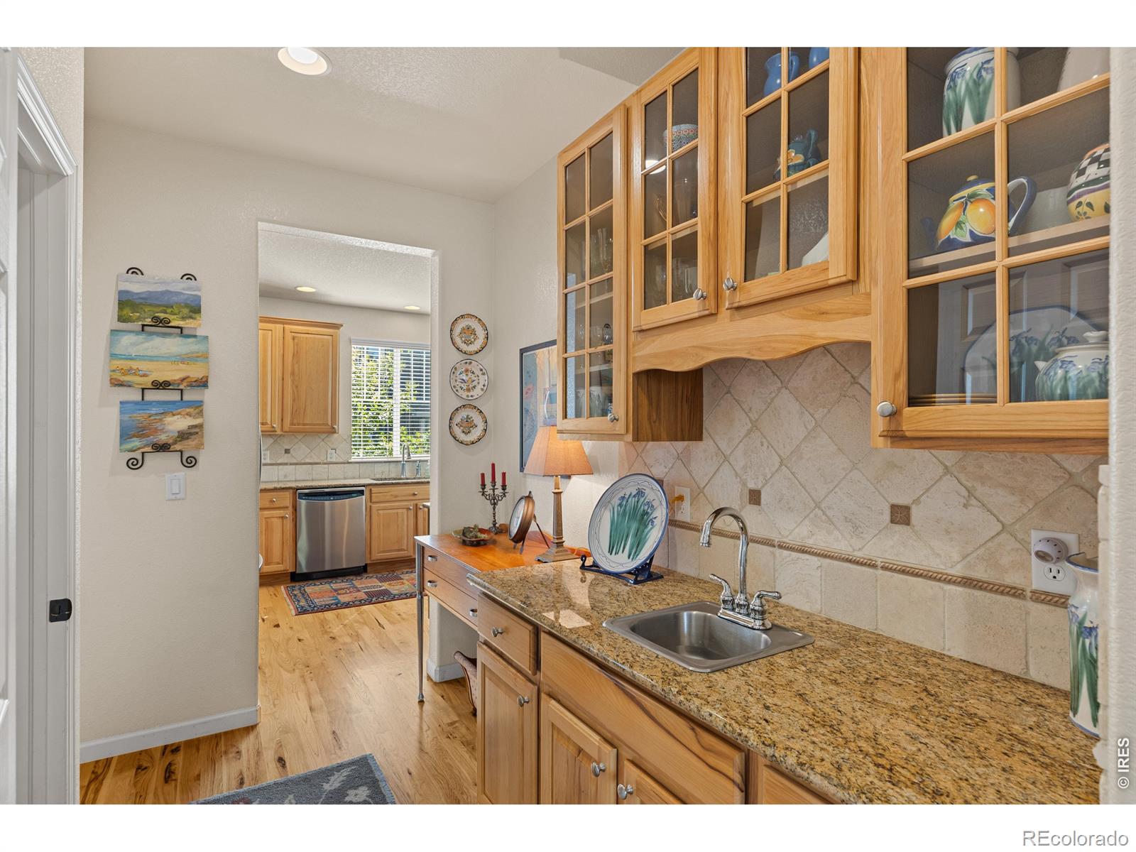 MLS Image #26 for 122  peregrine lane,lyons, Colorado