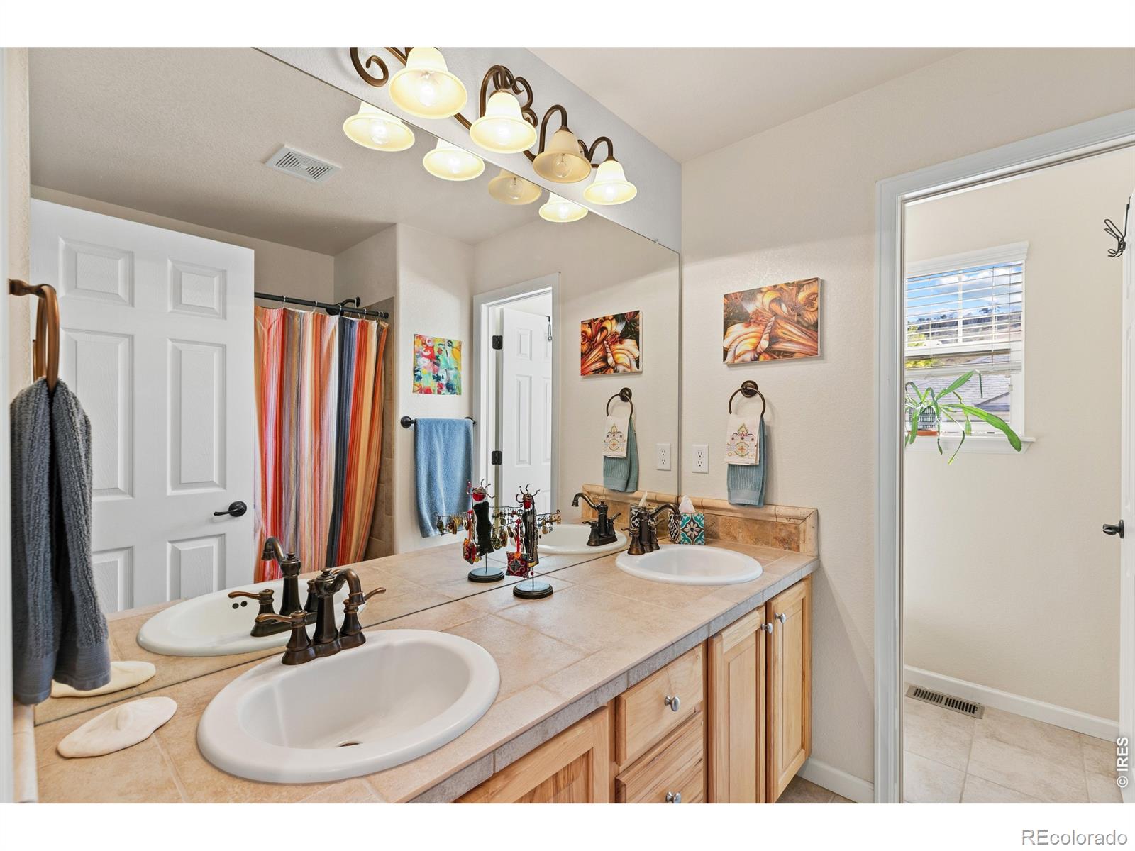 MLS Image #27 for 122  peregrine lane,lyons, Colorado
