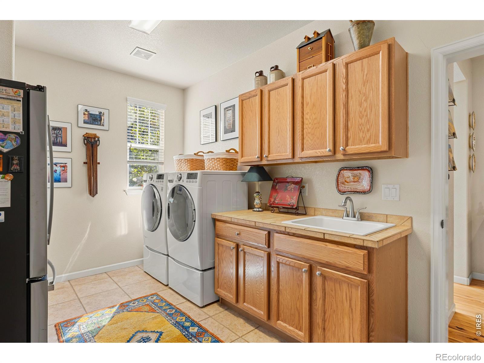 MLS Image #28 for 122  peregrine lane,lyons, Colorado