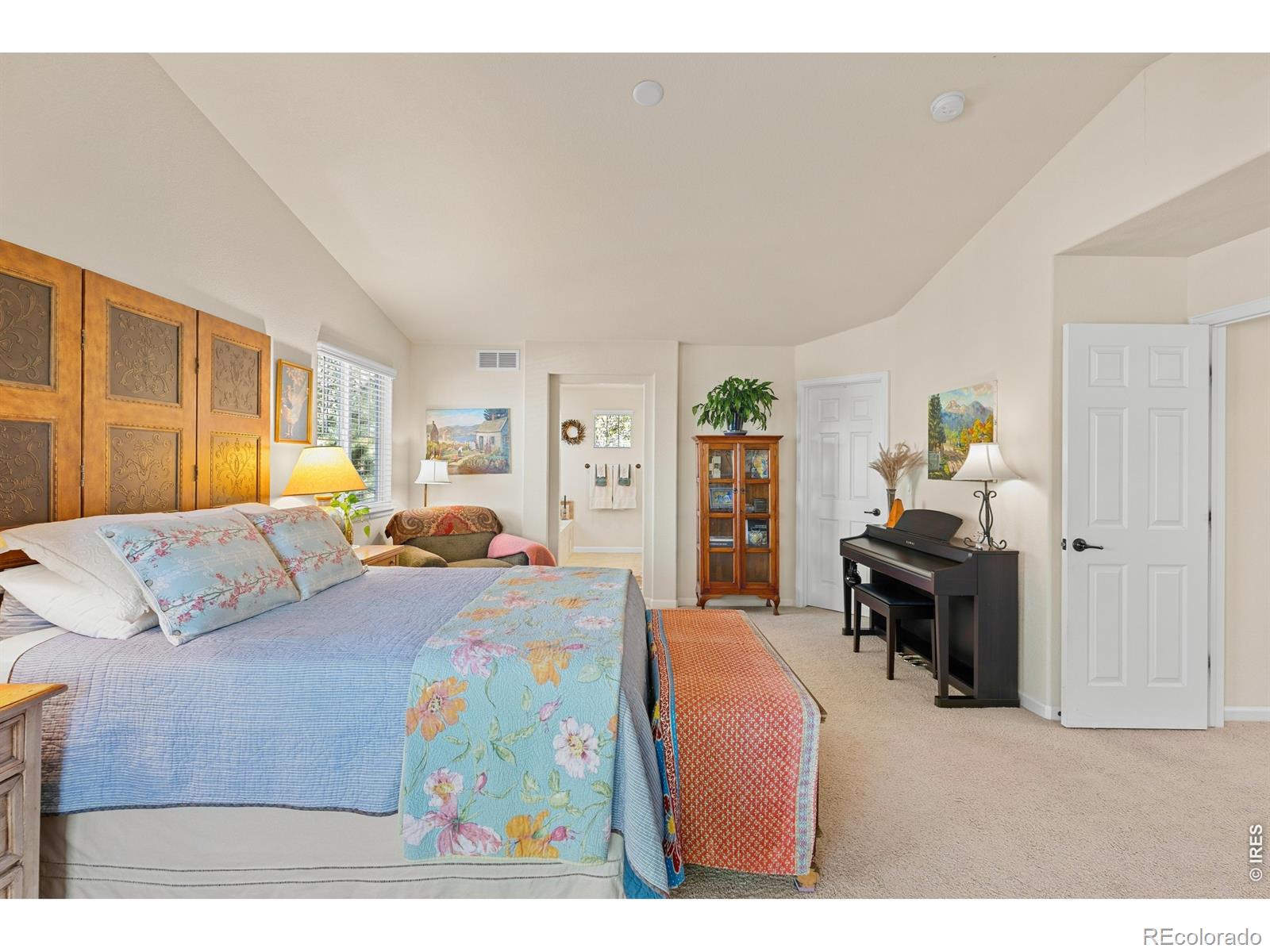 MLS Image #29 for 122  peregrine lane,lyons, Colorado