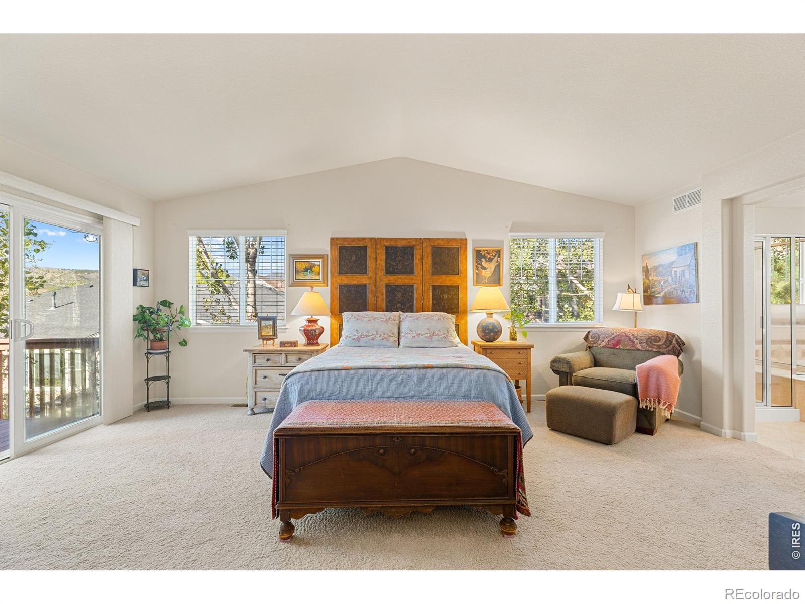 MLS Image #30 for 122  peregrine lane,lyons, Colorado