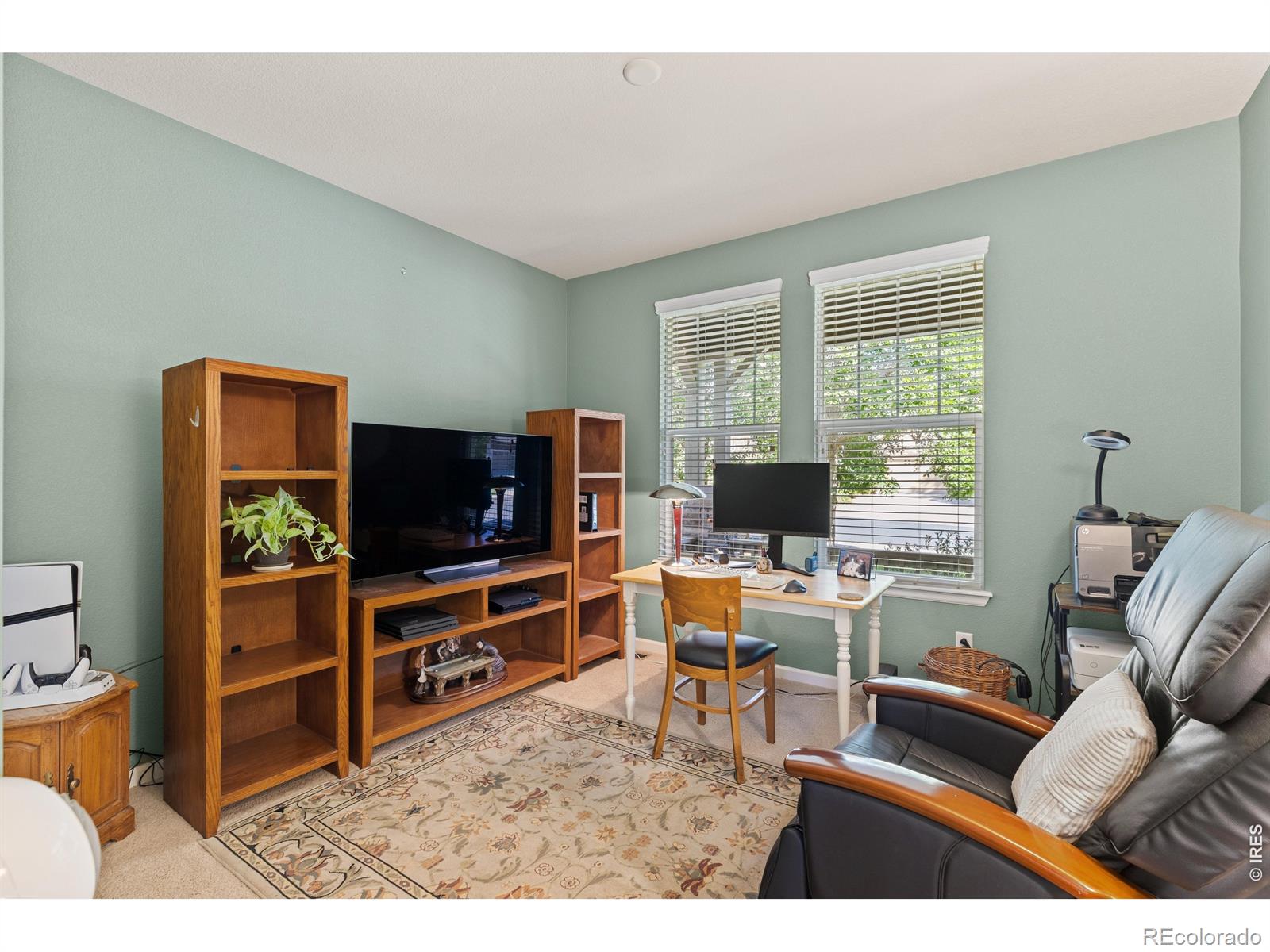 MLS Image #31 for 122  peregrine lane,lyons, Colorado