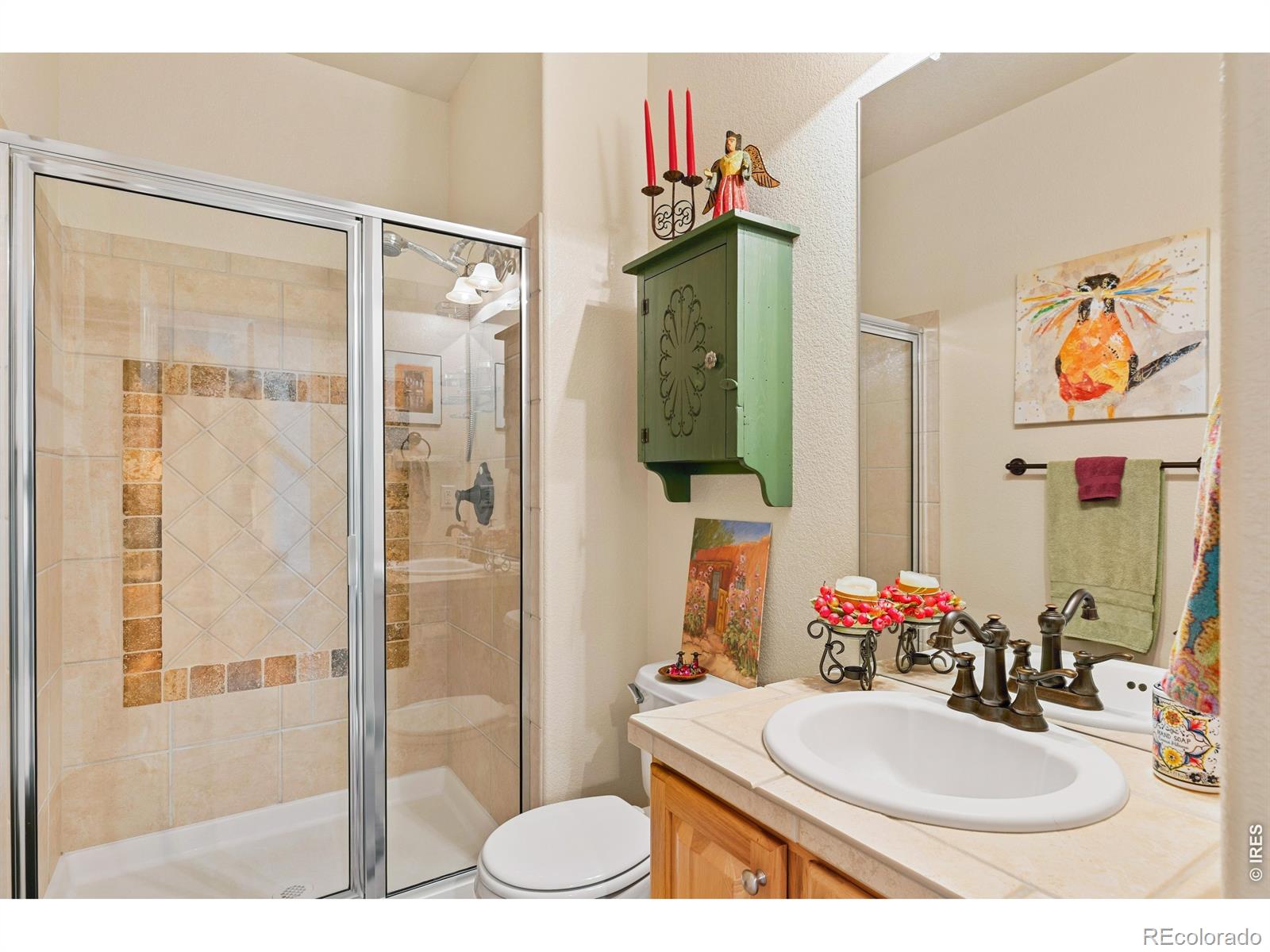 MLS Image #32 for 122  peregrine lane,lyons, Colorado