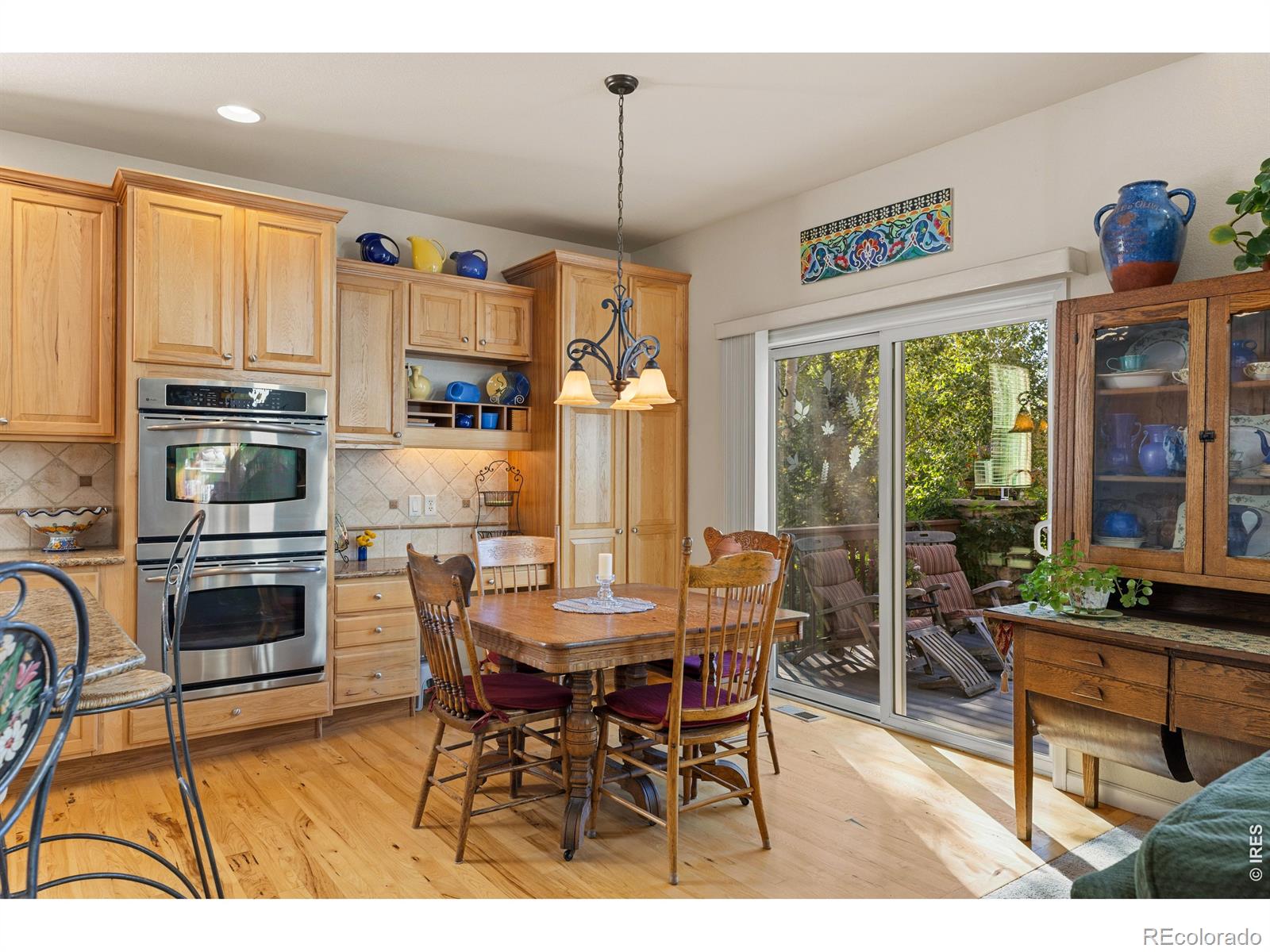 MLS Image #33 for 122  peregrine lane,lyons, Colorado