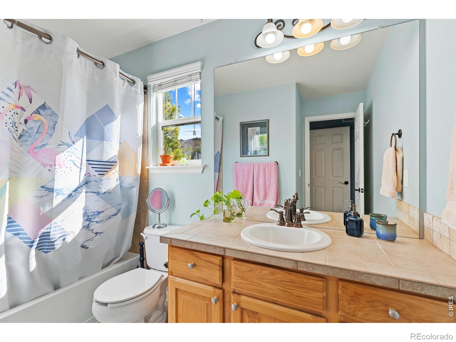 MLS Image #37 for 122  peregrine lane,lyons, Colorado