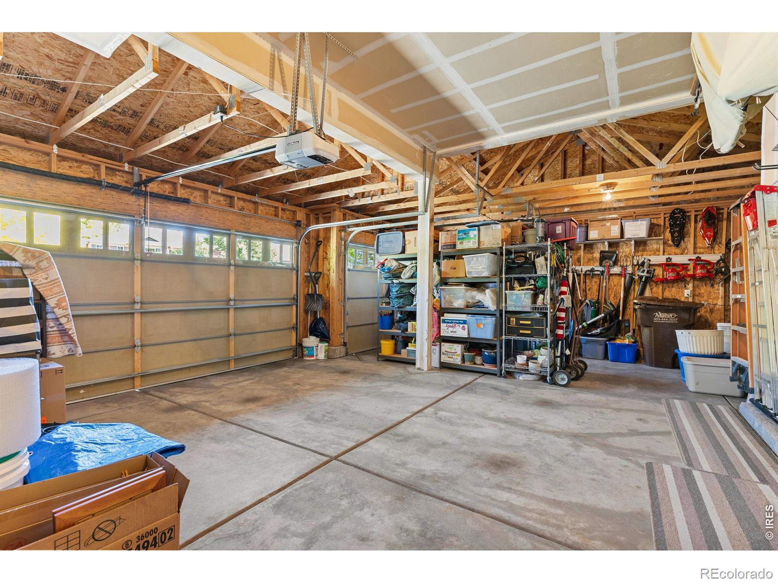 MLS Image #38 for 122  peregrine lane,lyons, Colorado