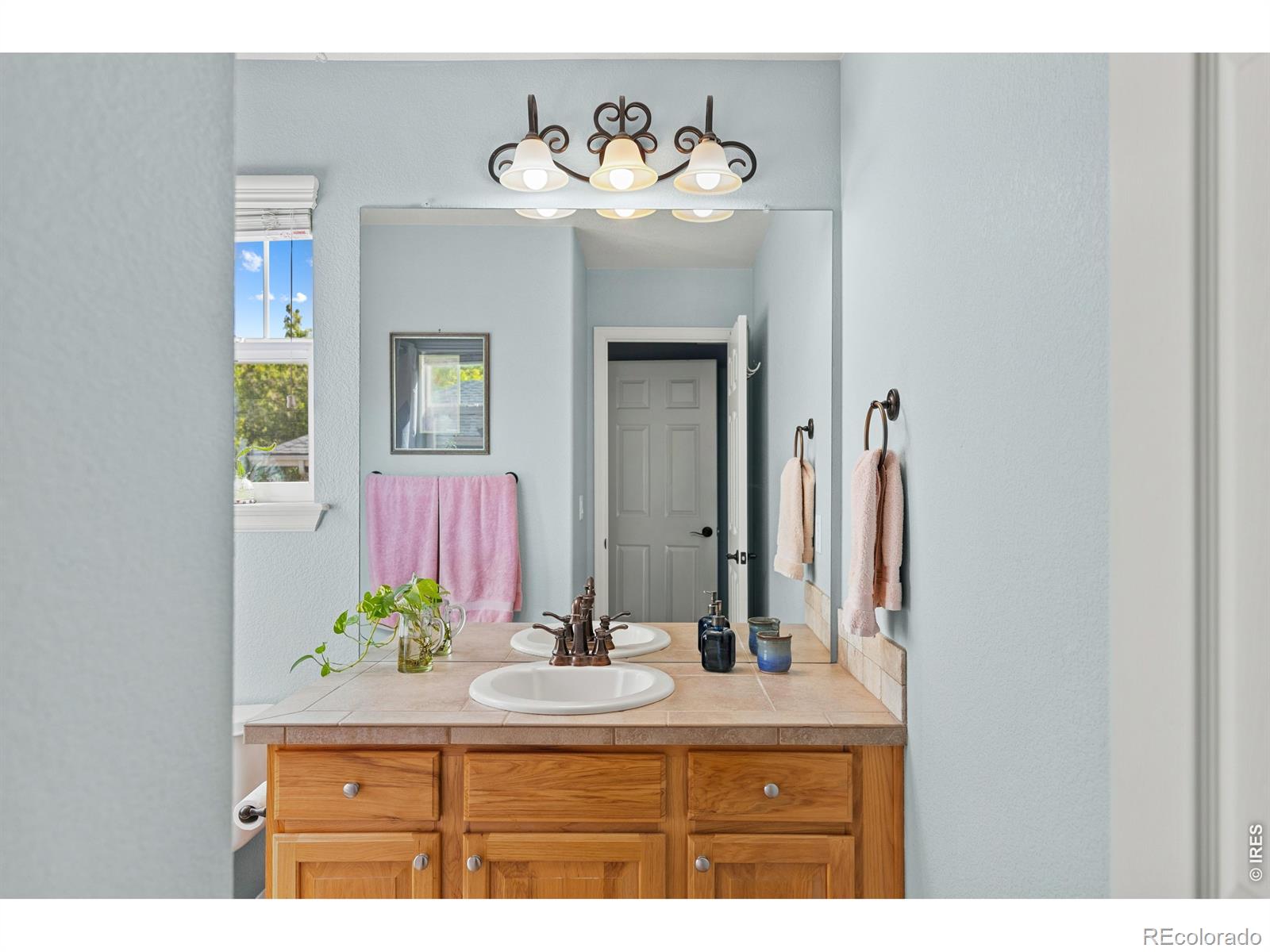 MLS Image #41 for 122  peregrine lane,lyons, Colorado