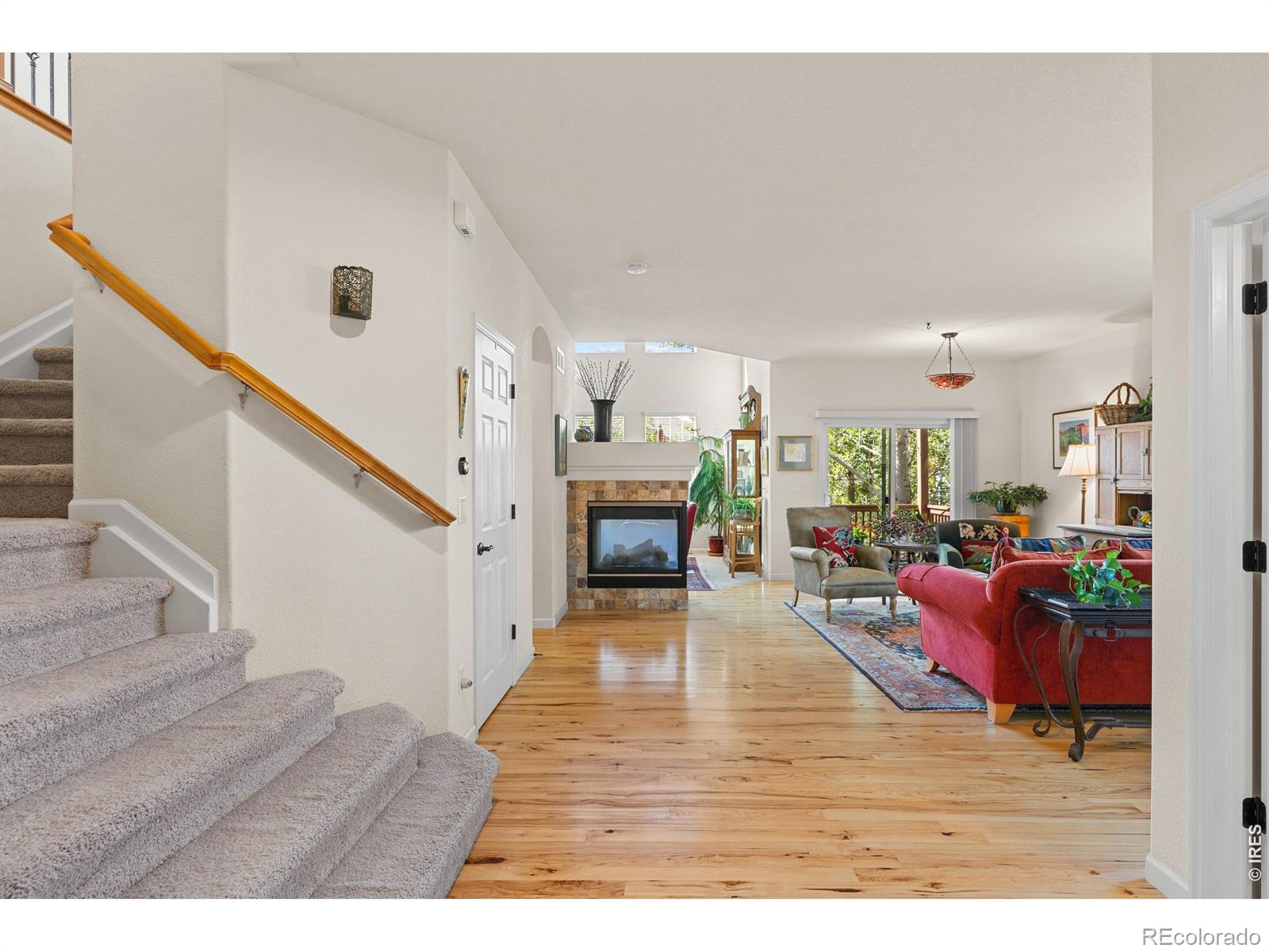 MLS Image #42 for 122  peregrine lane,lyons, Colorado