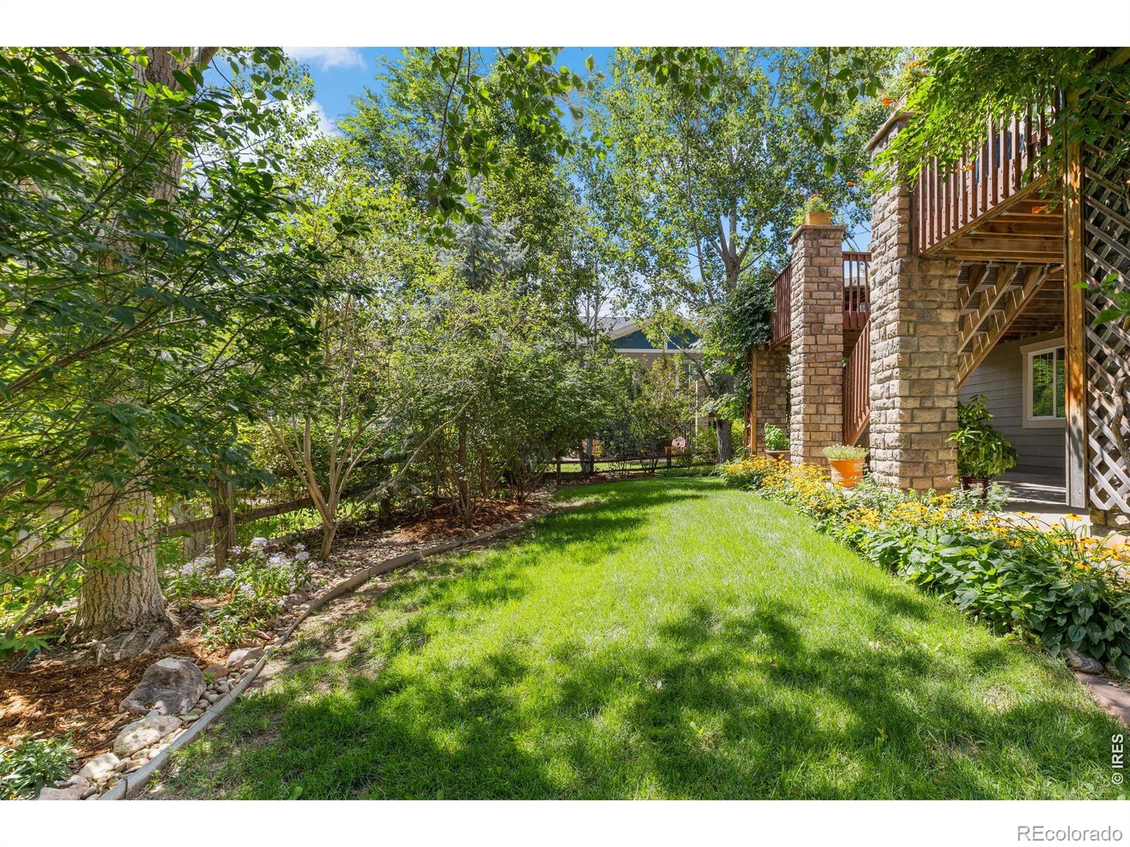 MLS Image #6 for 122  peregrine lane,lyons, Colorado
