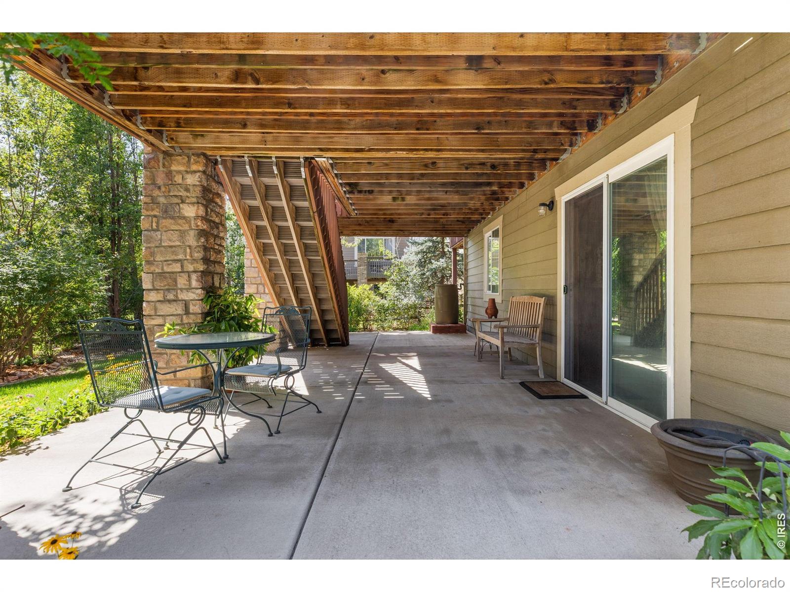 MLS Image #9 for 122  peregrine lane,lyons, Colorado