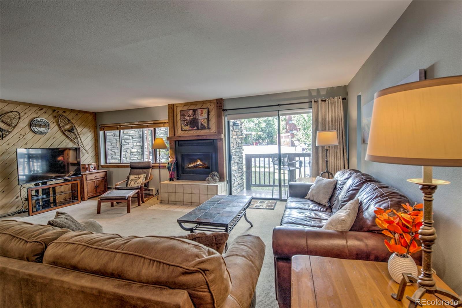 MLS Image #0 for 405  four oclock road,breckenridge, Colorado