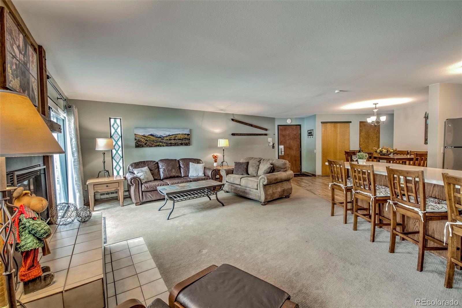MLS Image #10 for 405  four oclock road,breckenridge, Colorado