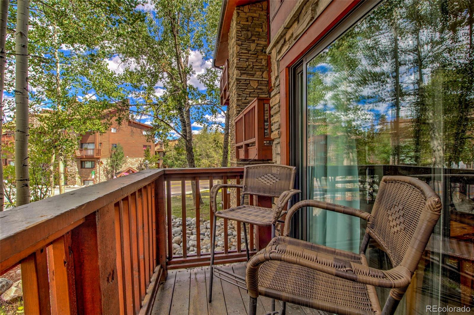 MLS Image #11 for 405  four oclock road,breckenridge, Colorado