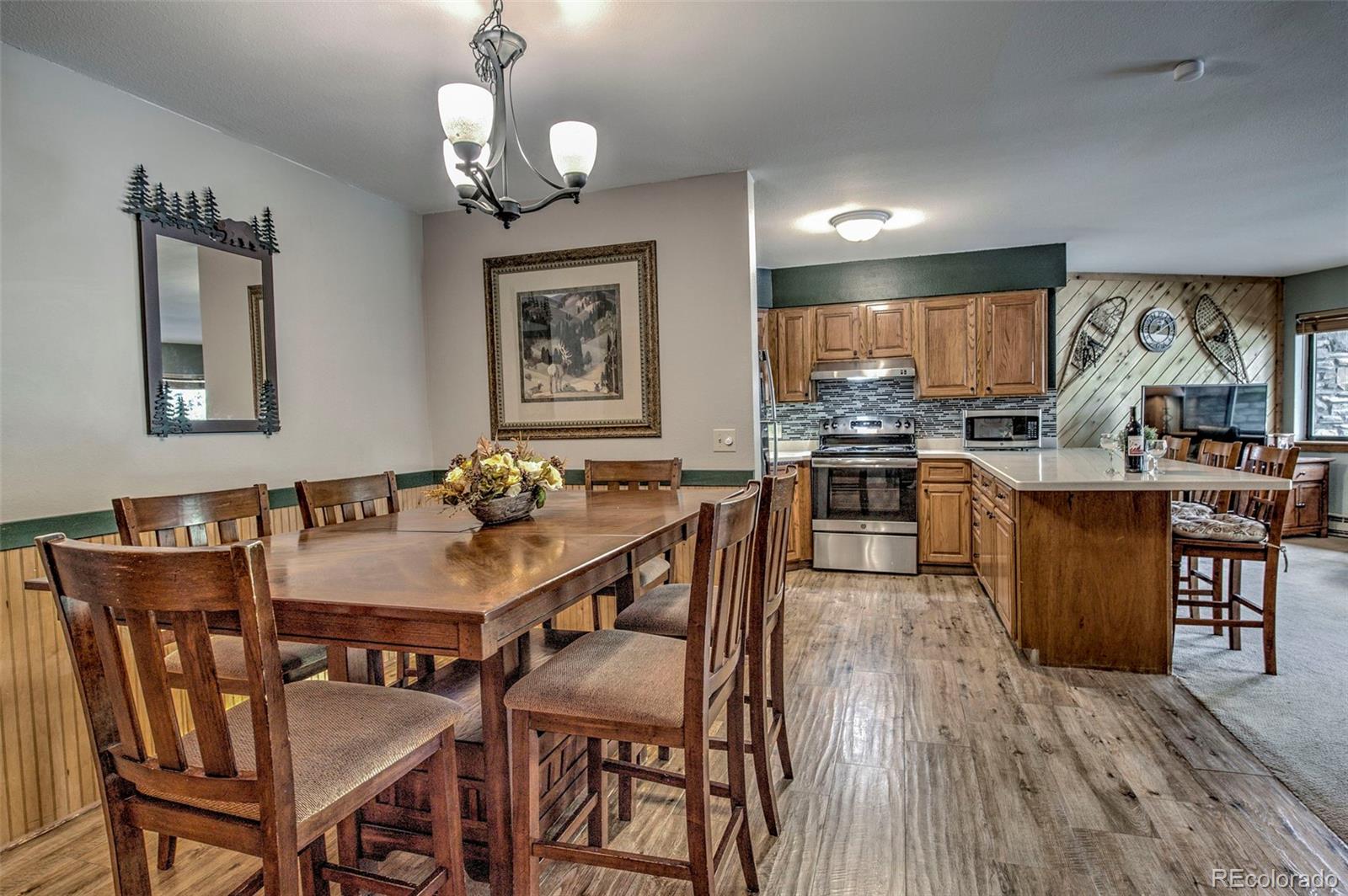 MLS Image #12 for 405  four oclock road,breckenridge, Colorado