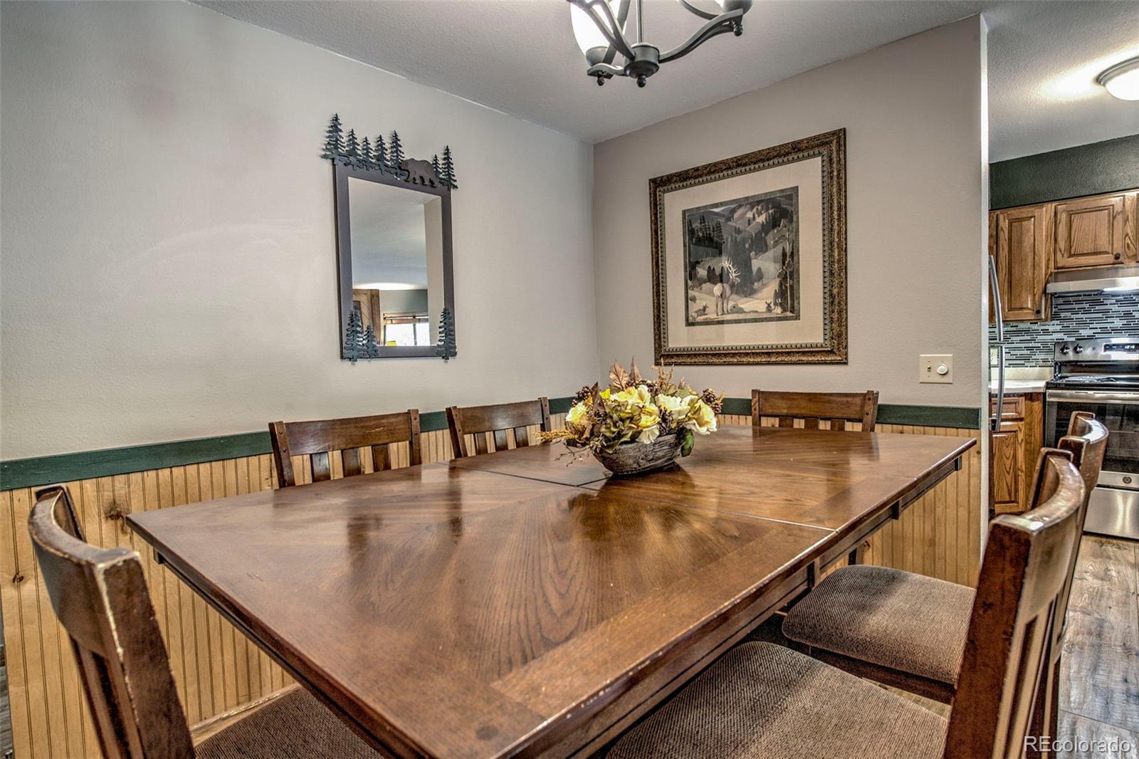 MLS Image #13 for 405  four oclock road,breckenridge, Colorado