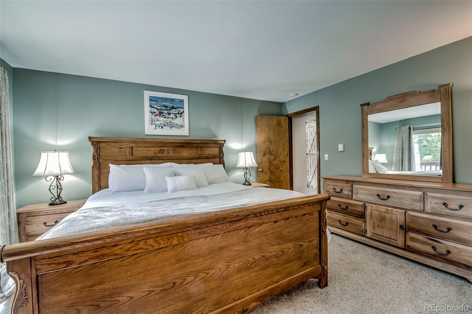 MLS Image #15 for 405  four oclock road,breckenridge, Colorado