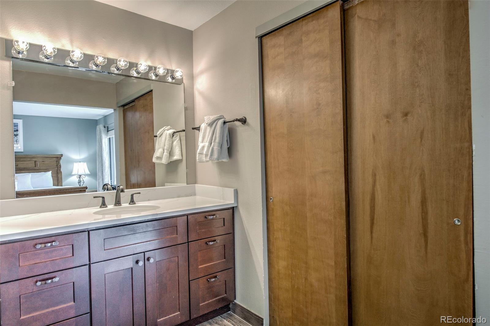 MLS Image #16 for 405  four oclock road,breckenridge, Colorado
