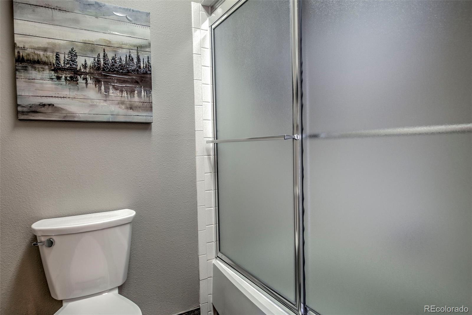 MLS Image #17 for 405  four oclock road,breckenridge, Colorado