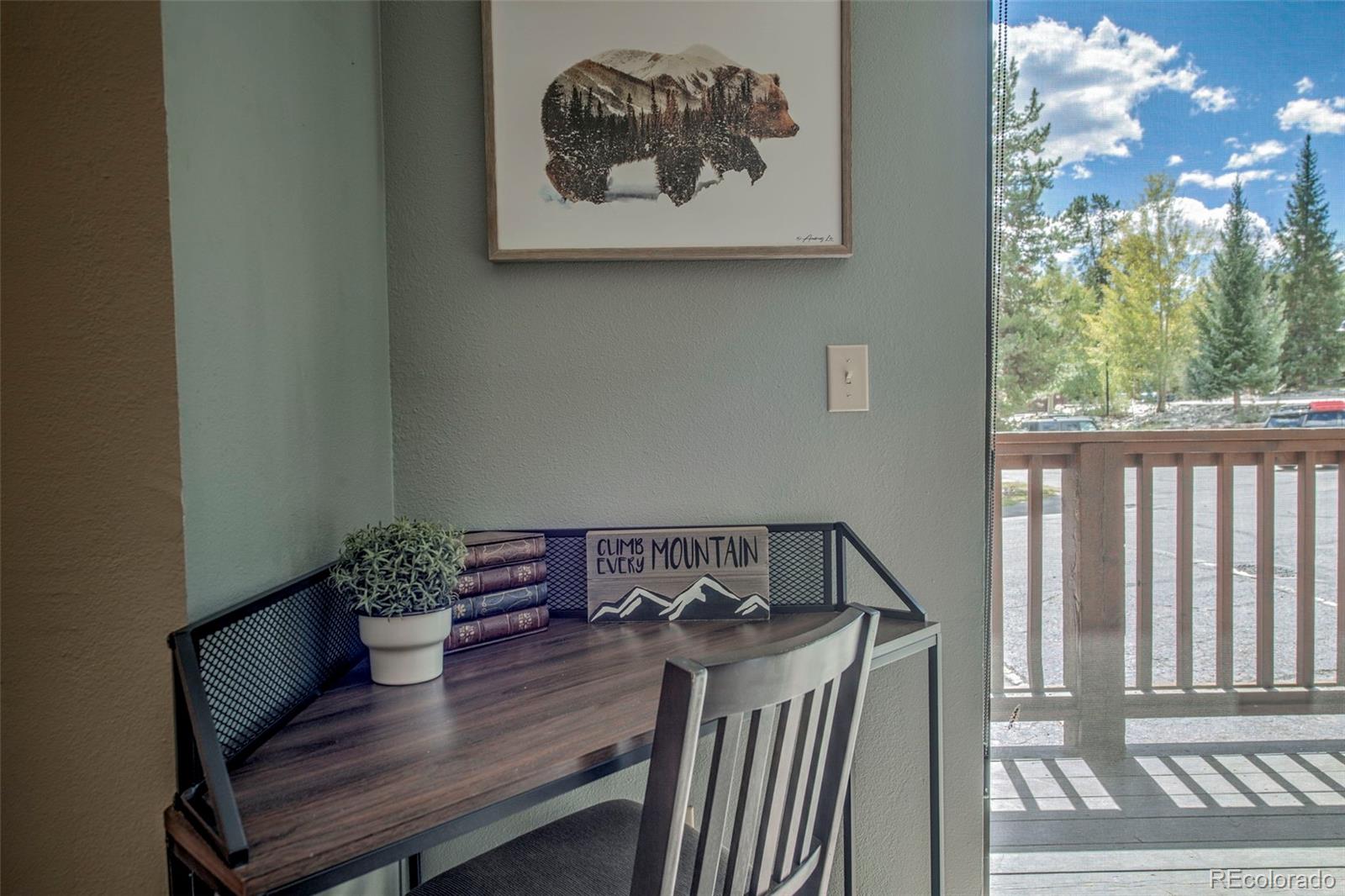 MLS Image #18 for 405  four oclock road,breckenridge, Colorado