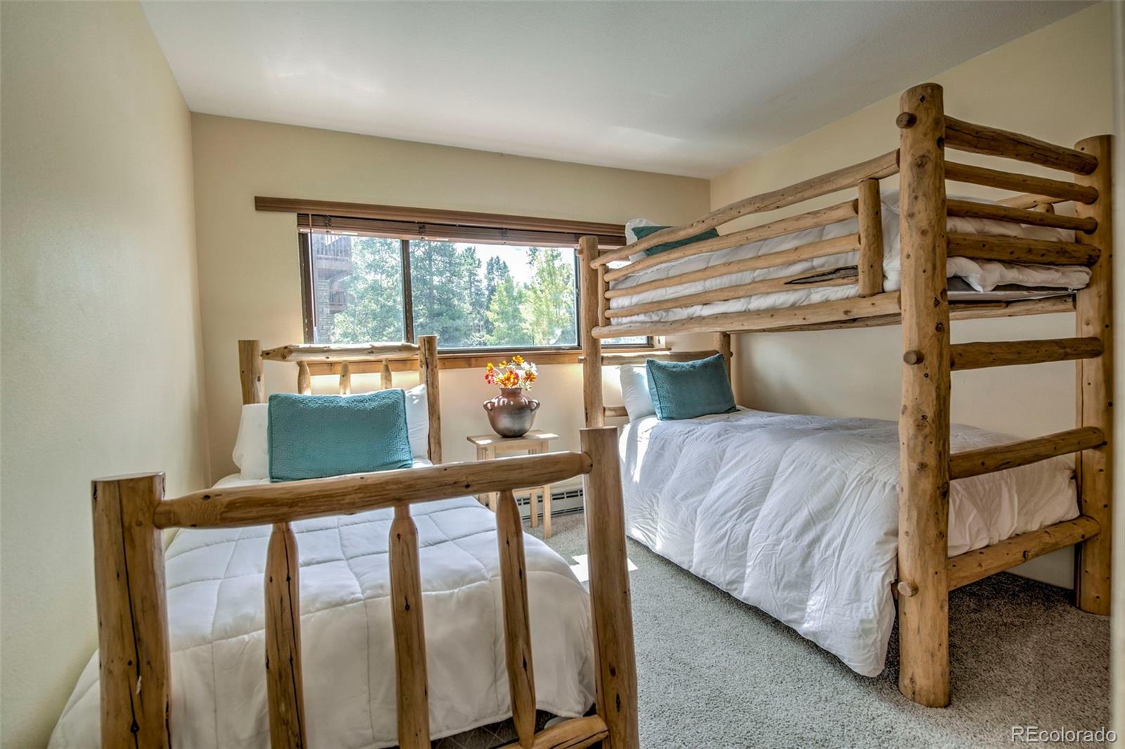 MLS Image #19 for 405  four oclock road,breckenridge, Colorado