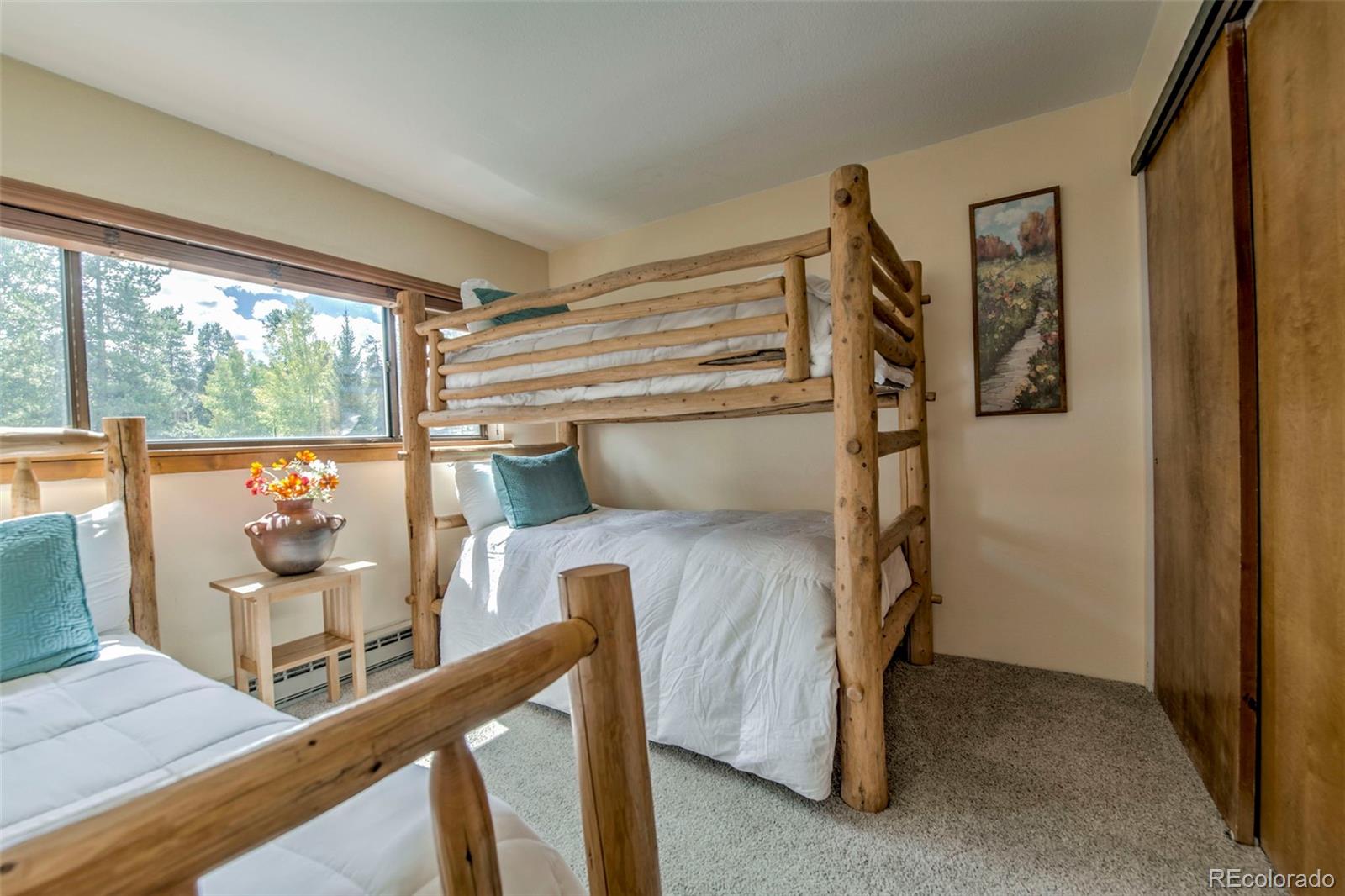 MLS Image #20 for 405  four oclock road,breckenridge, Colorado