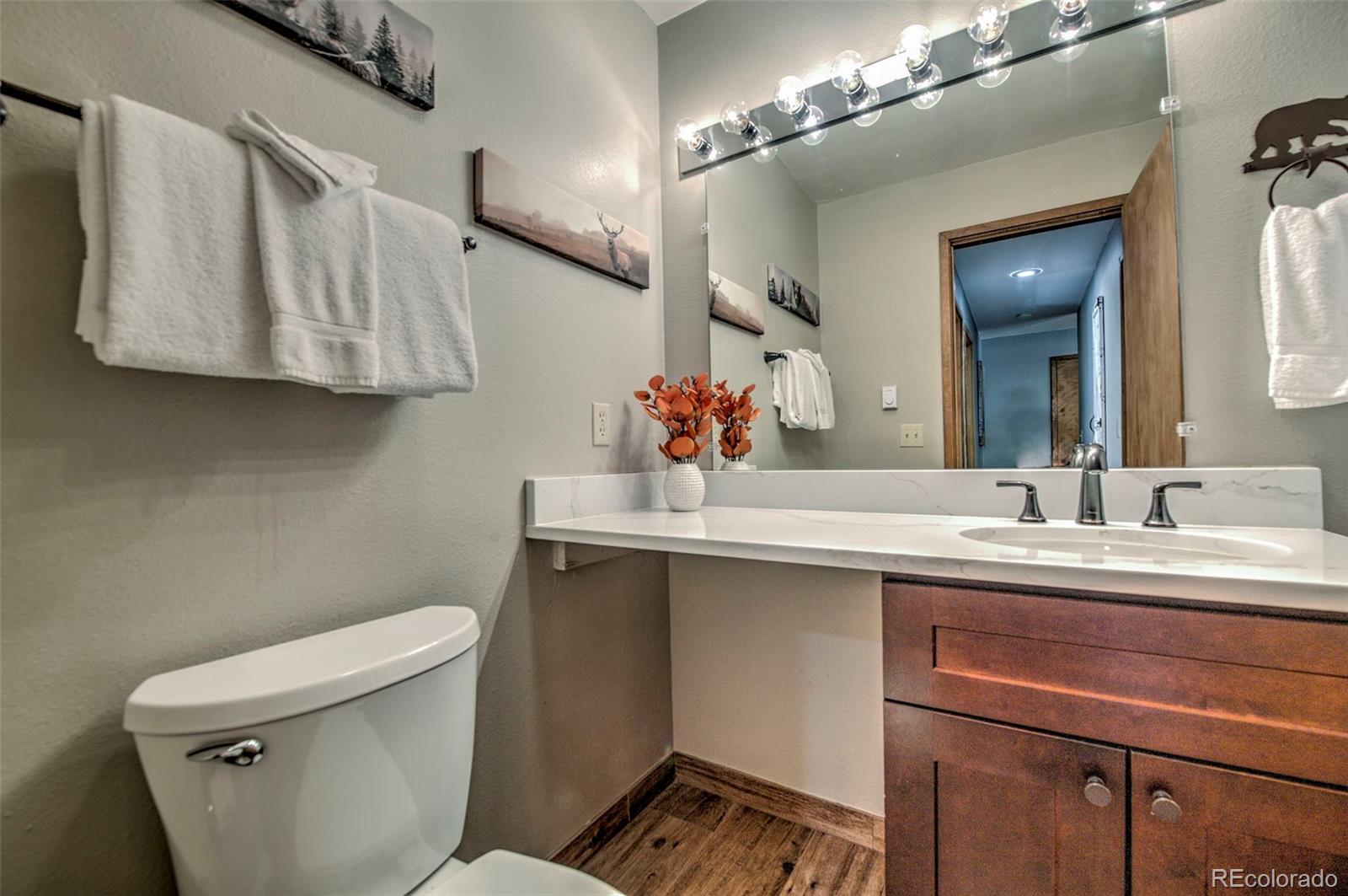 MLS Image #21 for 405  four oclock road,breckenridge, Colorado