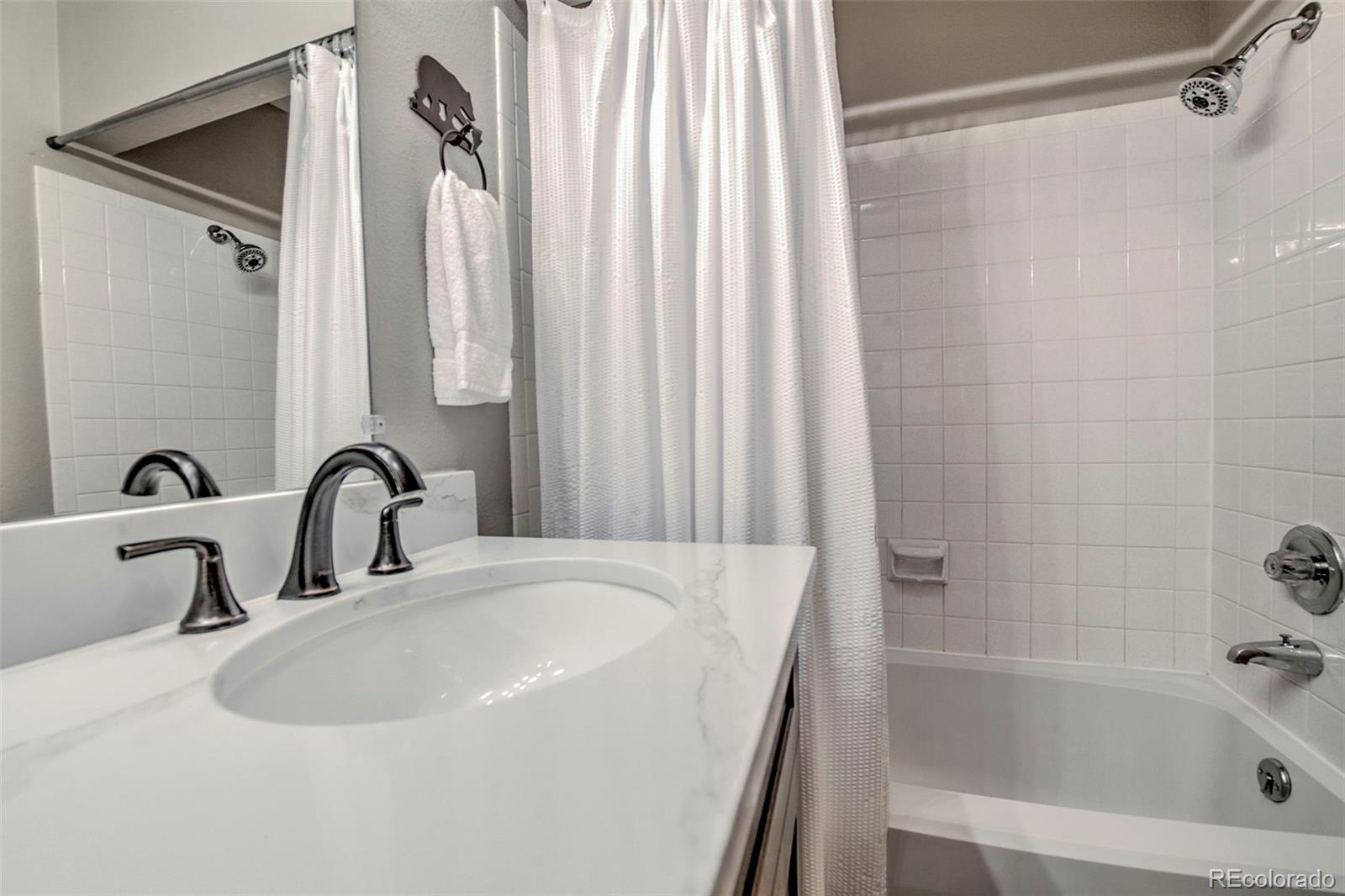 MLS Image #22 for 405  four oclock road,breckenridge, Colorado