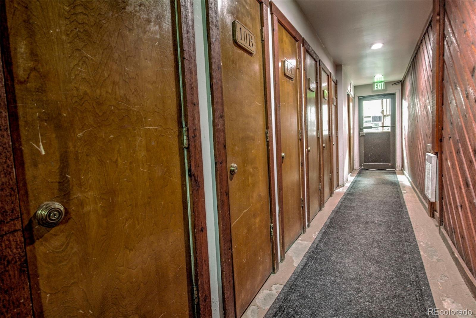 MLS Image #24 for 405  four oclock road,breckenridge, Colorado