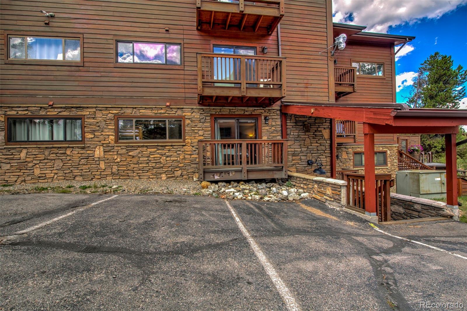 MLS Image #26 for 405  four oclock road,breckenridge, Colorado