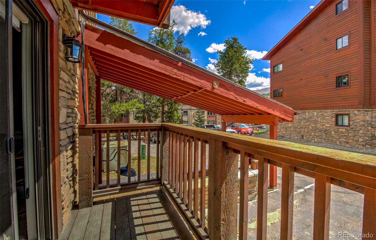 MLS Image #27 for 405  four oclock road,breckenridge, Colorado