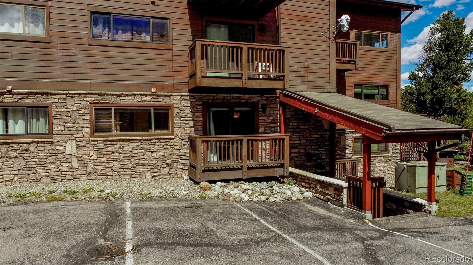 MLS Image #28 for 405  four oclock road,breckenridge, Colorado
