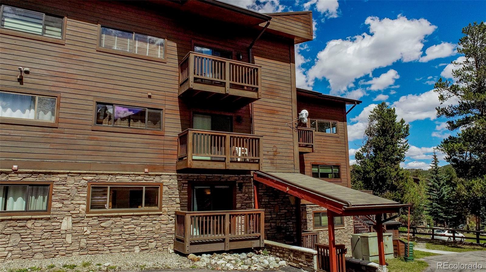 MLS Image #29 for 405  four oclock road,breckenridge, Colorado