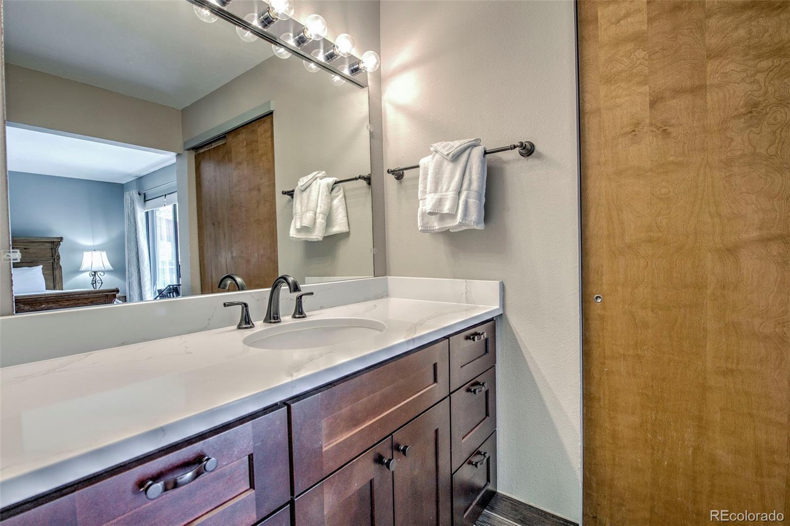 MLS Image #3 for 405  four oclock road,breckenridge, Colorado