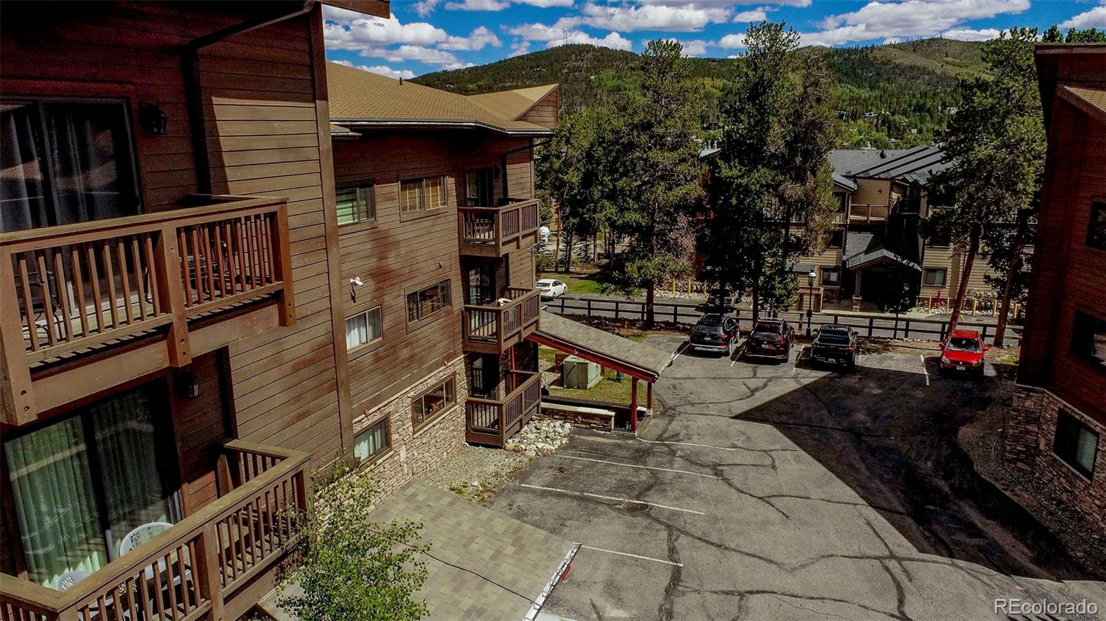 MLS Image #30 for 405  four oclock road,breckenridge, Colorado