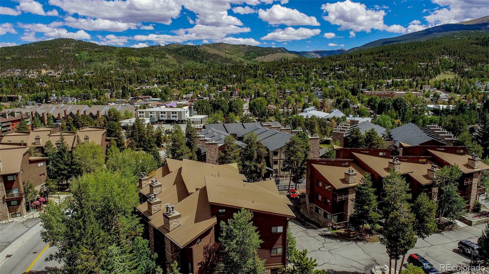 MLS Image #31 for 405  four oclock road,breckenridge, Colorado