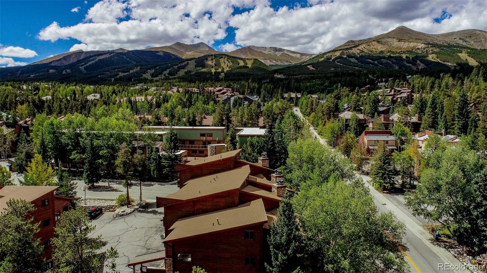 MLS Image #32 for 405  four oclock road,breckenridge, Colorado