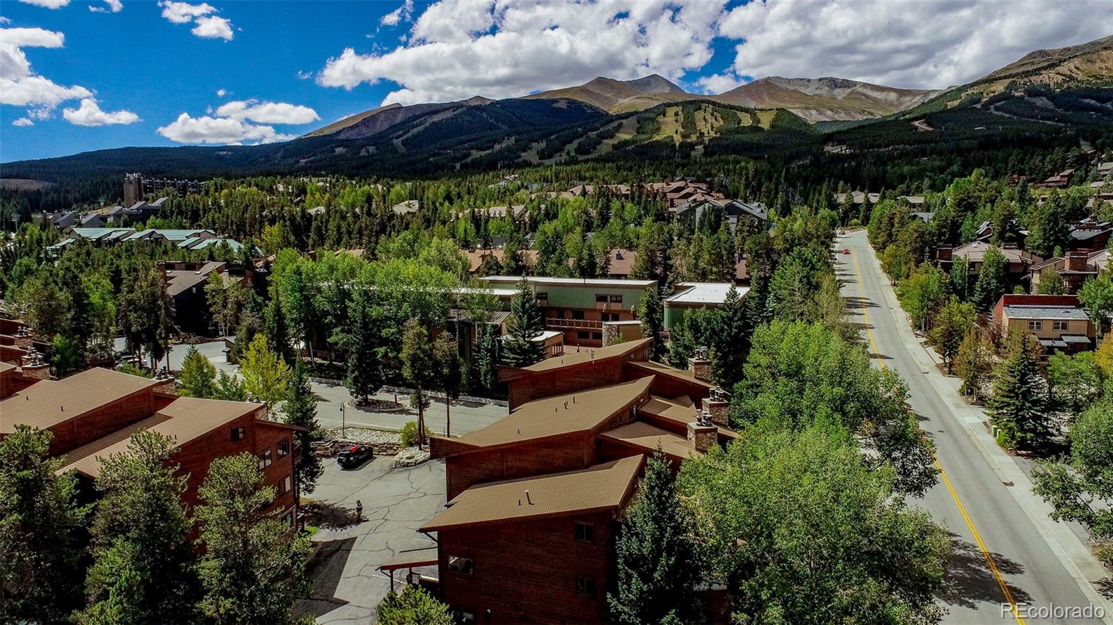 MLS Image #33 for 405  four oclock road,breckenridge, Colorado