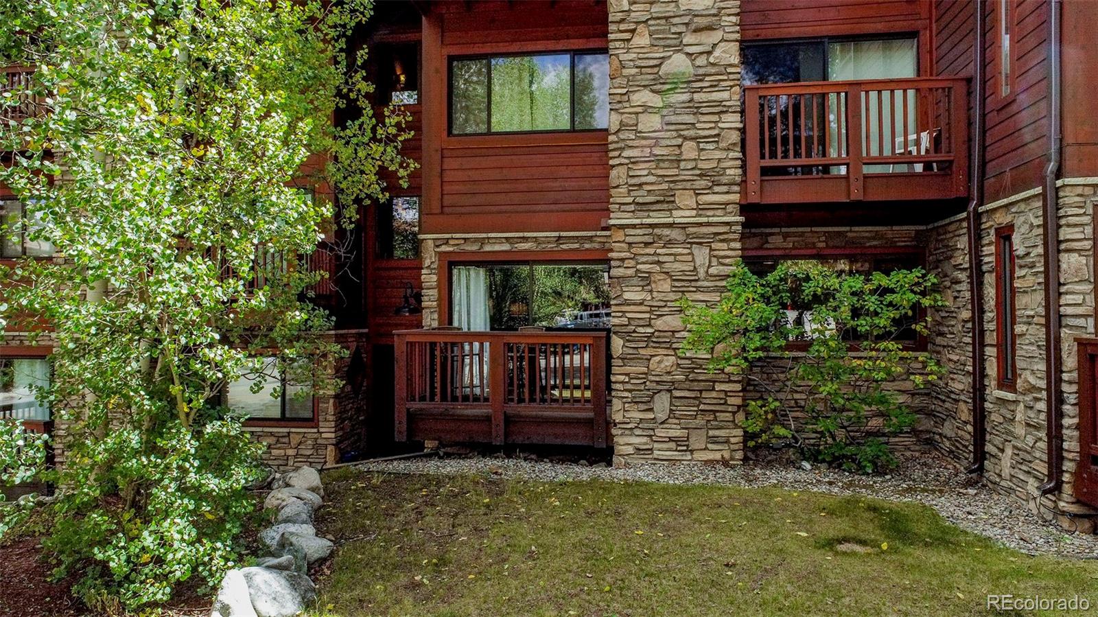 MLS Image #34 for 405  four oclock road,breckenridge, Colorado