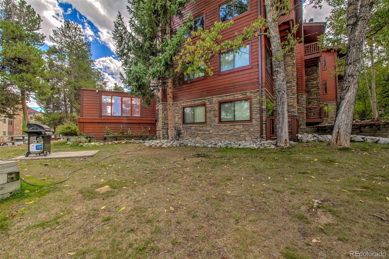 MLS Image #35 for 405  four oclock road,breckenridge, Colorado
