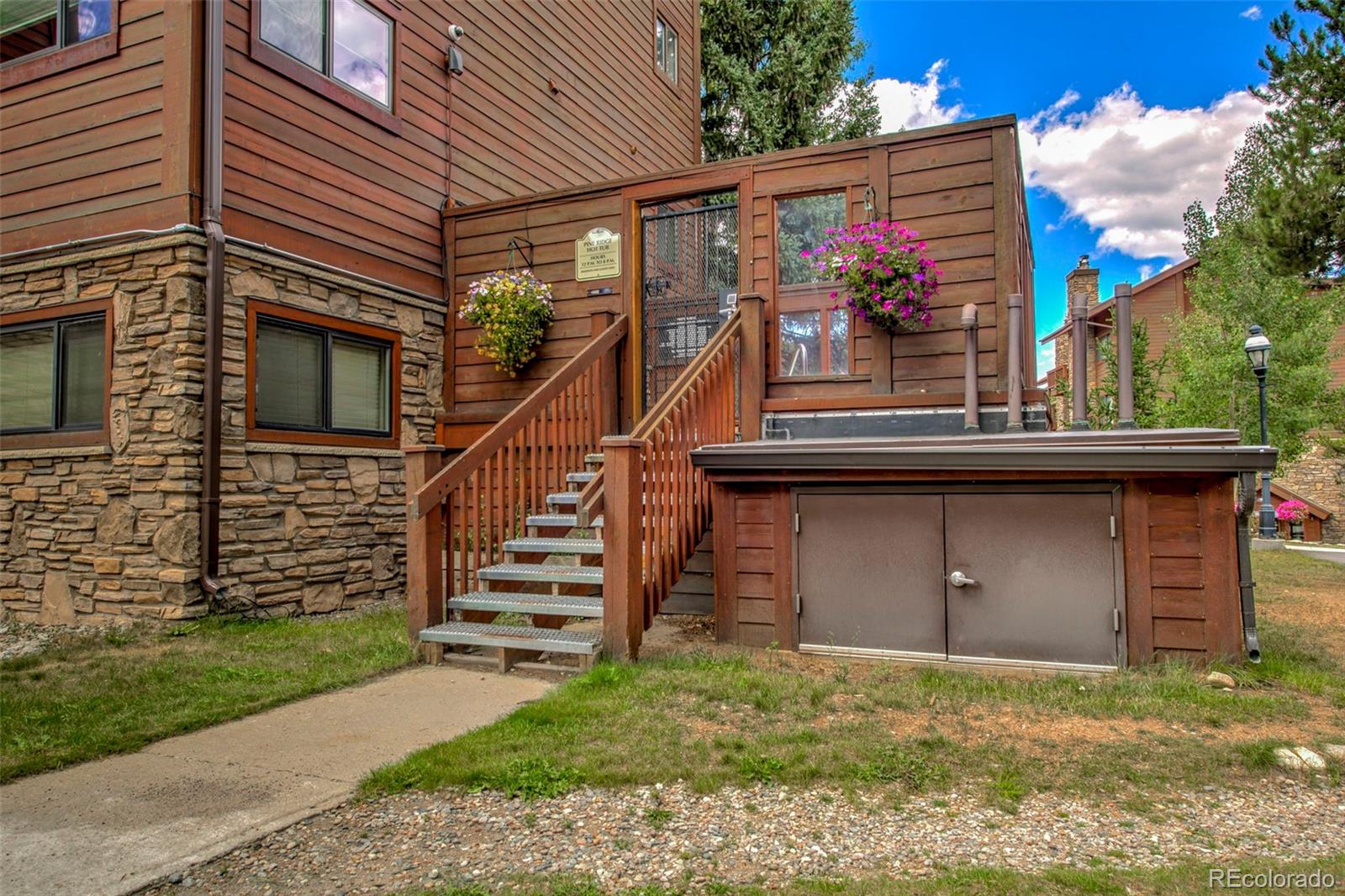 MLS Image #36 for 405  four oclock road,breckenridge, Colorado