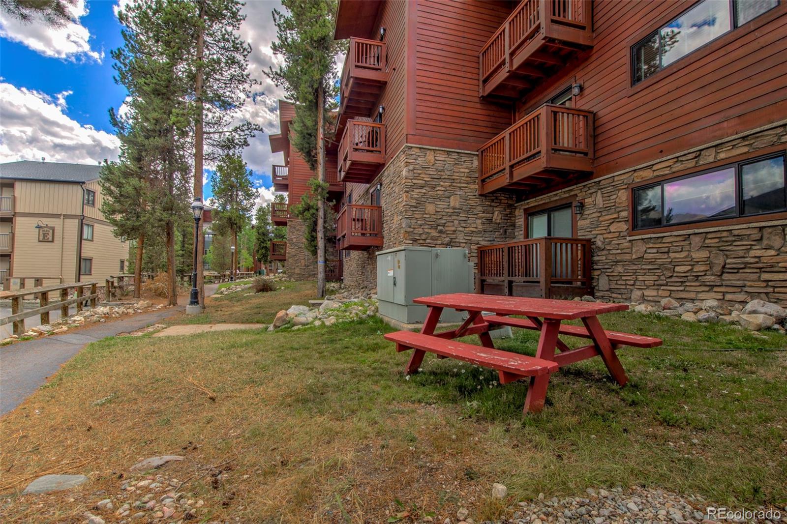MLS Image #37 for 405  four oclock road,breckenridge, Colorado