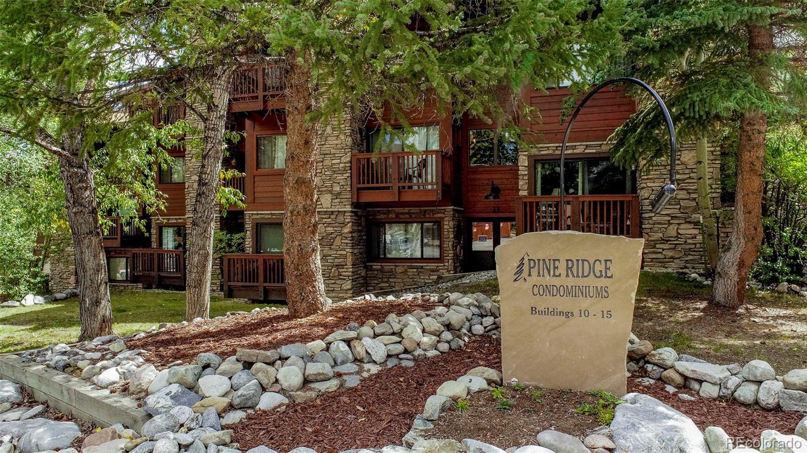 MLS Image #38 for 405  four oclock road,breckenridge, Colorado