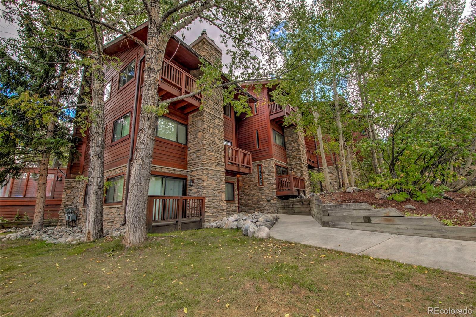 MLS Image #39 for 405  four oclock road,breckenridge, Colorado